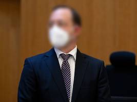 wirecard-prozess: der dritte mann gerät unter druck