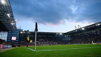 Zehn Euro für eine Wurst und ein Bier – St. Pauli erhöht Preise