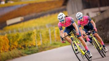 trotz taliban-verbot - afghanische schwestern kämpfen für olympischen traum