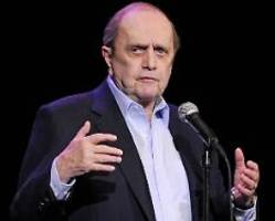 sein erbe wird weiterleben: big bang-cast nimmt abschied von bob newhart