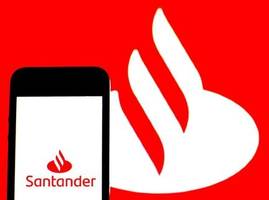 Tagesgeld der Santander: Was Neuanleger wissen sollten