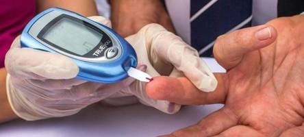 Prädiabetes: Was ist die Vorstufe von Diabetes?