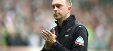 klare werder-niederlage im test gegen us lecce