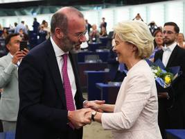 talkshows: eu-abgeordnete: brandbrief an ard und zdf