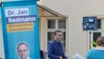 Landespolitik: Ausschüsse tagen zur Alkoholfahrt des CDU-Spitzenkandidaten