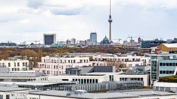 berlin startet neuen vorstoß gegen überhöhte mieten