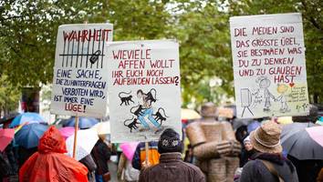 Kommentar von Andreas Herteux - Sozialforscher erklärt: Warum in Deutschland vieles nicht mehr normal ist