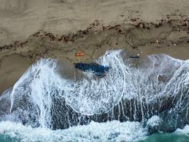 italien: sie könnten noch leben