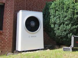 Übernahme: bosch plant größten zukauf seiner geschichte