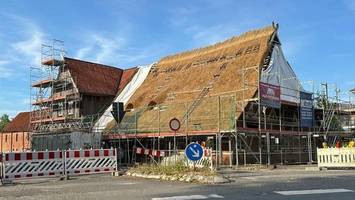 Endlich! Kiez-Wirte geben altem Gasthaus ein neues Gesicht