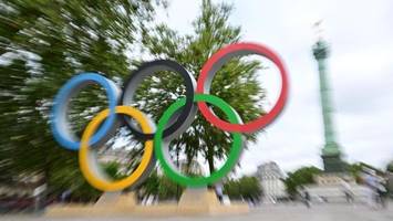 Olympia 2024 in Paris: Tipps für Last-Minute-Tickets