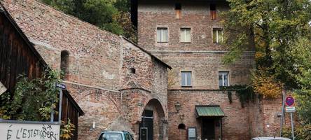 prozess: sexualstraftäter überfällt frau