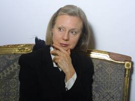 schweizer literatur: das schicksal ist ein mieser verräter