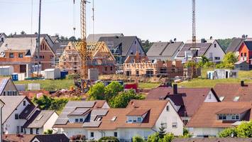 Leistbarkeit von Immobilien - Interhyp-CEO: „Seit der Zinswende war Immobilienmarkt selten so attraktiv wie heute“