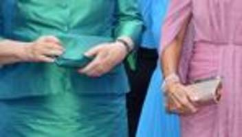 bayreuther festspiele: da bist du ja wieder, bayreuth