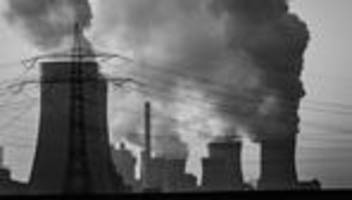 konservative klimapolitik: die cdu will zurück zur kernenergie? das ist falsch