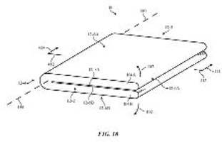 Klapp-Handy mit Samsung-Display: Apple soll das iPhone Flip bereits vorbereiten