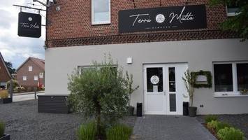 „terra matta“ ist zu: neuer betreiber für restaurant gesucht