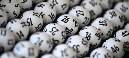 Lottozahlen heute am 24.7.24: Die Gewinnzahlen vom Lotto am Mittwoch