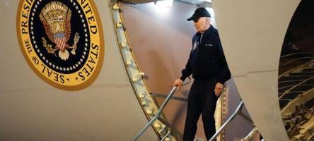 biden-rückzug schürt hoffnung bei amerikanern in augsburg