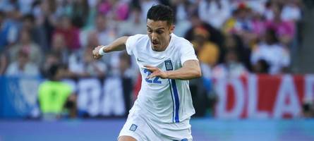 die neuzugänge des fc augsburg im Überblick