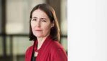 Süddeutsche Zeitung: Alexandra Föderl-Schmid kehrt als Nachrichtenchefin zur SZ zurück