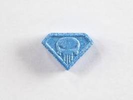 848 warnungen ausgesprochen: nachfrage übersteigt angebot bei drogen-check in berlin