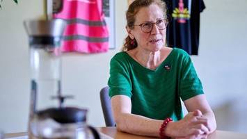 gewalt gegen frauen: „nicht jede gewaltsame beziehung fängt mit schlägen an“