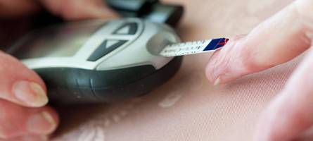 Diabetes Typ 1: Welche Risikofaktoren gibt es?