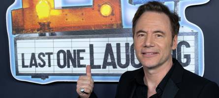 LOL: Last One Laughing, Staffel 6: Was ist zu Start und Besetzung bekannt?