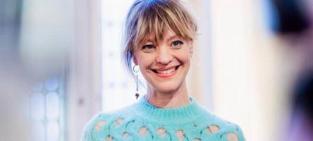 Erste deutsche Serie von AppleTV+ mit Makatsch kommt