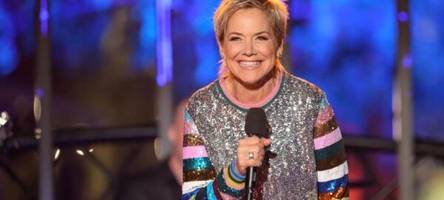 Inka Bause bekommt Schlager-Show bei Vox
