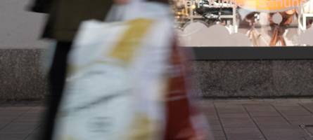 neues ladenschlussgesetz: gibt es bald mehrere shopping-nächte in augsburg?