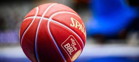 Syntainics MBC holt Routinier Johnson nach Weißenfels