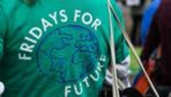 Klimaschutz: Treffen in Halle - Fridays for Future plant neue Aktionen