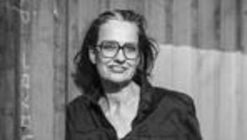 natja brunckhorst: ich führe ein leben in drei plus