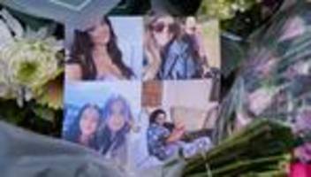 gewalt gegen frauen: jede zwölfte