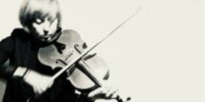 Neue Musik aus Berlin: Schrägtöner mit Methode