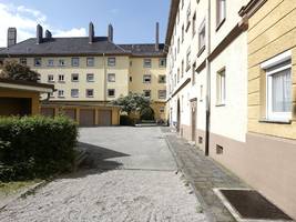 wohnungsnot: geywitz will menschen zum umzug aufs land bewegen