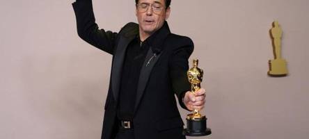 Robert Downey Jr. wird Doctor Doom
