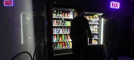 stadt augsburg sollte jetzt kulant gegenüber e-kiosken sein