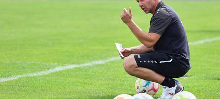 türkspor augsburg mit einem traumstart in der bayernliga