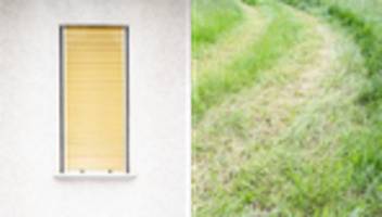 wohnungsnot: 10.000 euro für den umzug aufs land