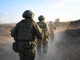 flucht von trainingsgelände: gruppe russischer straftäter türmt während militärausbildung