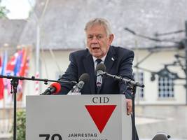 vorschlag zum gedenken: straßennamen für widerstandskämpferinnen