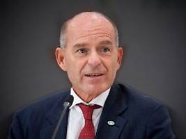 milliardär haub verschwunden: alle relevanten daten im fall tengelmann gelöscht?