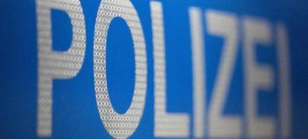 Drei Verletzte bei Auseinandersetzung in Stuttgart