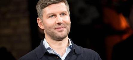 Hitzlsperger: Bayern-Trainer Kompany ein großes Fragezeichen