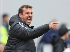 fc bayern münchen: altintop geht, weinzierl soll kommen