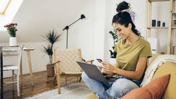 kostenloses girokonto im vergleich: beste banken ohne gebühr